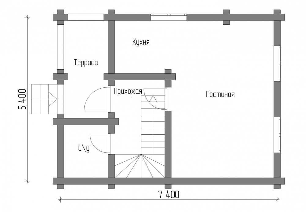 https://essentuki.tgv-stroy.ru/storage/app/uploads/public/65d/c32/cb1/65dc32cb175c0484619810.jpg