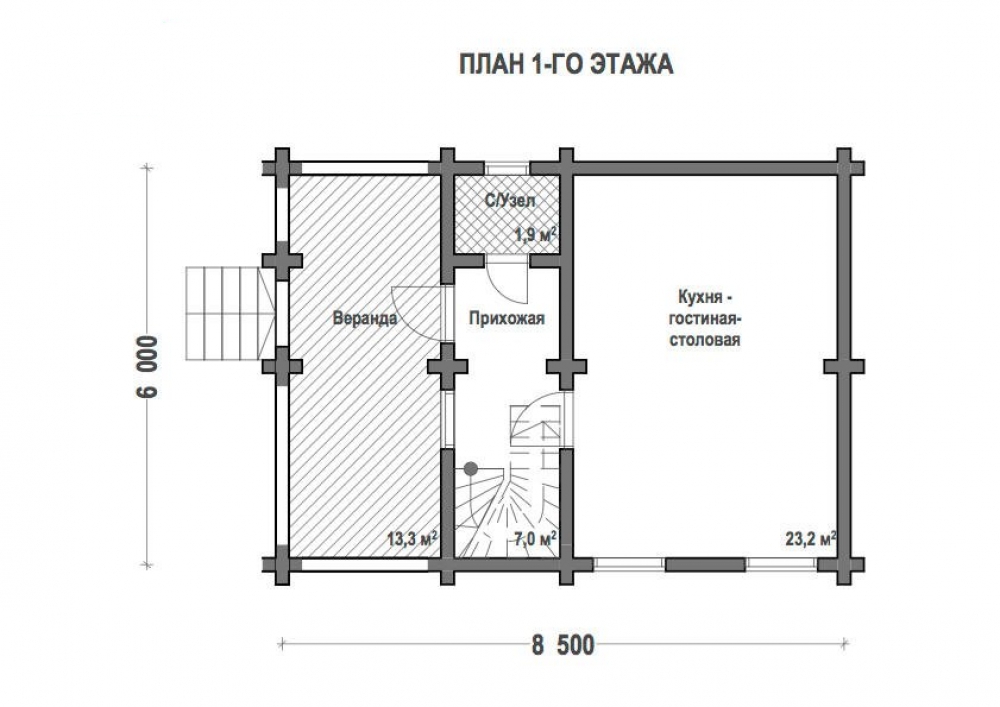 https://essentuki.tgv-stroy.ru/storage/app/uploads/public/65d/c32/e33/65dc32e330170301295270.jpg