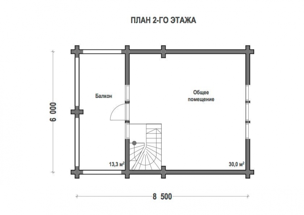 https://essentuki.tgv-stroy.ru/storage/app/uploads/public/65d/c32/e39/65dc32e399586629726985.jpg