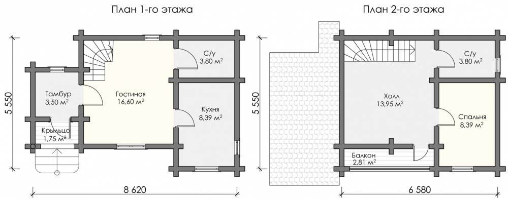 https://essentuki.tgv-stroy.ru/storage/app/uploads/public/65d/c32/e50/65dc32e5077ad009596917.jpg