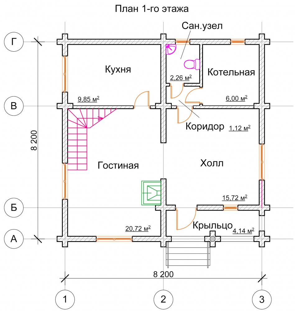 https://essentuki.tgv-stroy.ru/storage/app/uploads/public/65d/c33/4a7/65dc334a7792a747257428.jpg