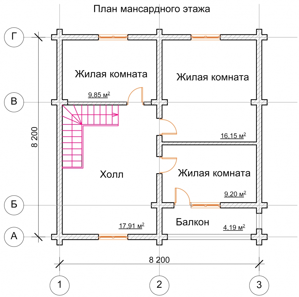 https://essentuki.tgv-stroy.ru/storage/app/uploads/public/65d/c33/4b4/65dc334b4cac4735881702.jpg