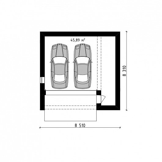 https://essentuki.tgv-stroy.ru/storage/app/uploads/public/65d/c58/fbc/65dc58fbc9333515189051.jpg