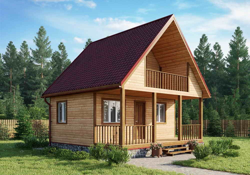 https://essentuki.tgv-stroy.ru/storage/app/uploads/public/65d/c5f/d38/65dc5fd38644e061346178.jpg