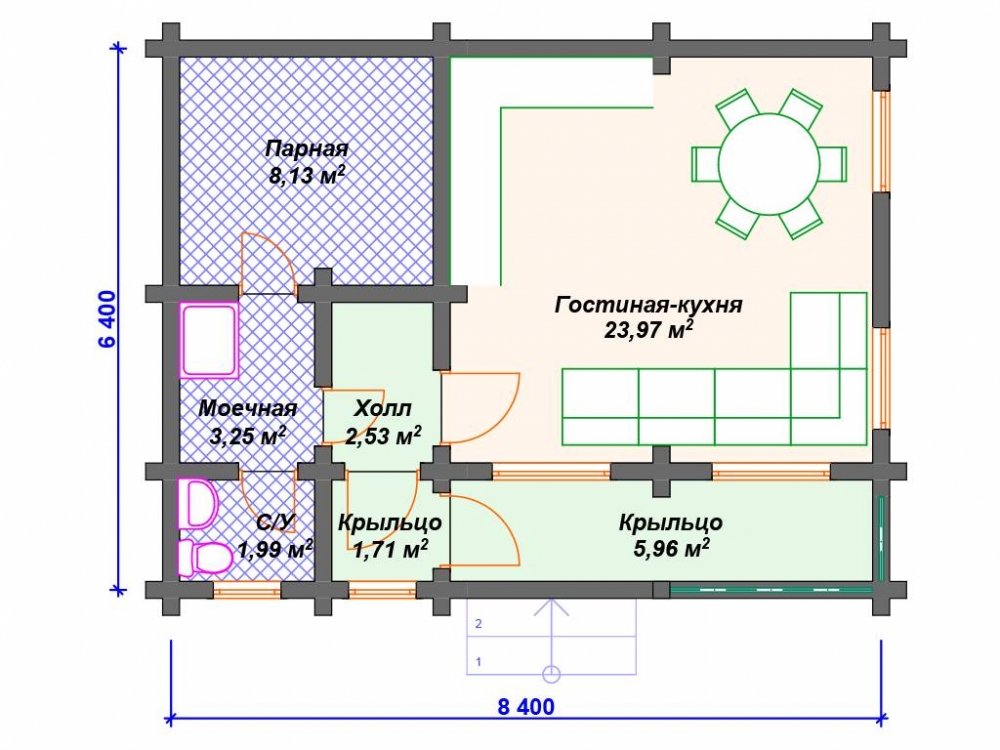 https://essentuki.tgv-stroy.ru/storage/app/uploads/public/65d/c60/3c9/65dc603c9af5b685281699.jpg