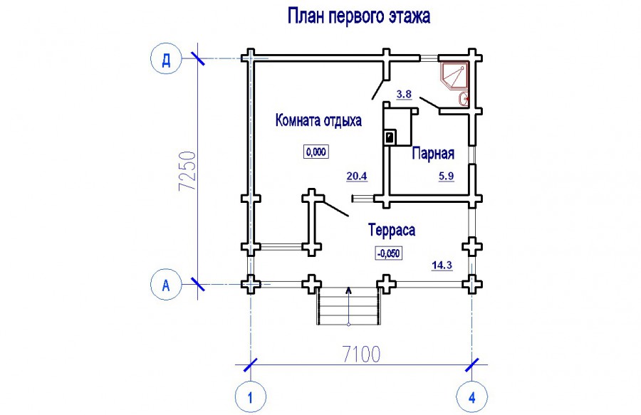 https://essentuki.tgv-stroy.ru/storage/app/uploads/public/65d/c64/380/65dc64380dc63976874326.jpg