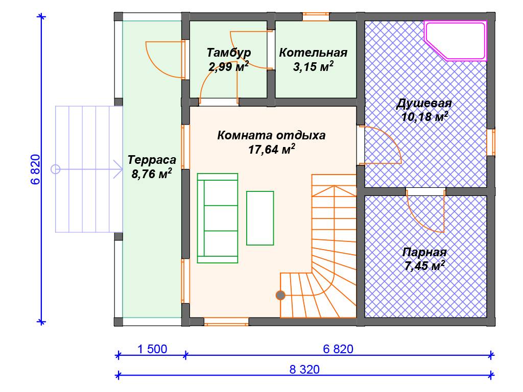 https://essentuki.tgv-stroy.ru/storage/app/uploads/public/65d/c64/438/65dc6443838b5062856281.jpg