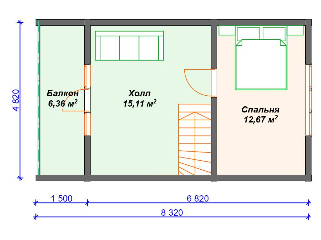 https://essentuki.tgv-stroy.ru/storage/app/uploads/public/65d/c64/43c/65dc6443cb7a1771231128.jpg