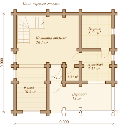 https://essentuki.tgv-stroy.ru/storage/app/uploads/public/65d/c66/499/65dc664997be3096050963.jpg