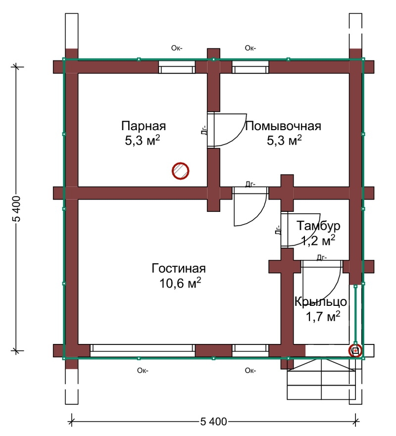 https://essentuki.tgv-stroy.ru/storage/app/uploads/public/65d/c66/c19/65dc66c193302534091946.jpg