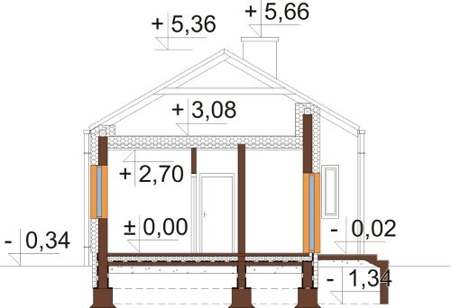 https://essentuki.tgv-stroy.ru/storage/app/uploads/public/65d/c6a/470/65dc6a470ca0b329687509.jpg