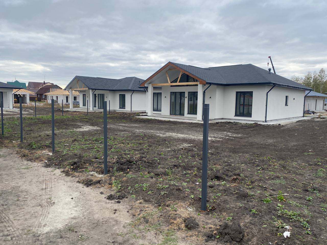 https://essentuki.tgv-stroy.ru/storage/app/uploads/public/670/612/121/67061212105d7097399967.jpeg
