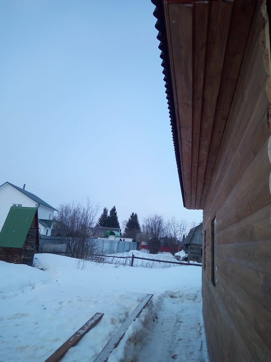 https://essentuki.tgv-stroy.ru/storage/app/uploads/public/670/7e1/0bd/6707e10bd9321084724325.jpeg
