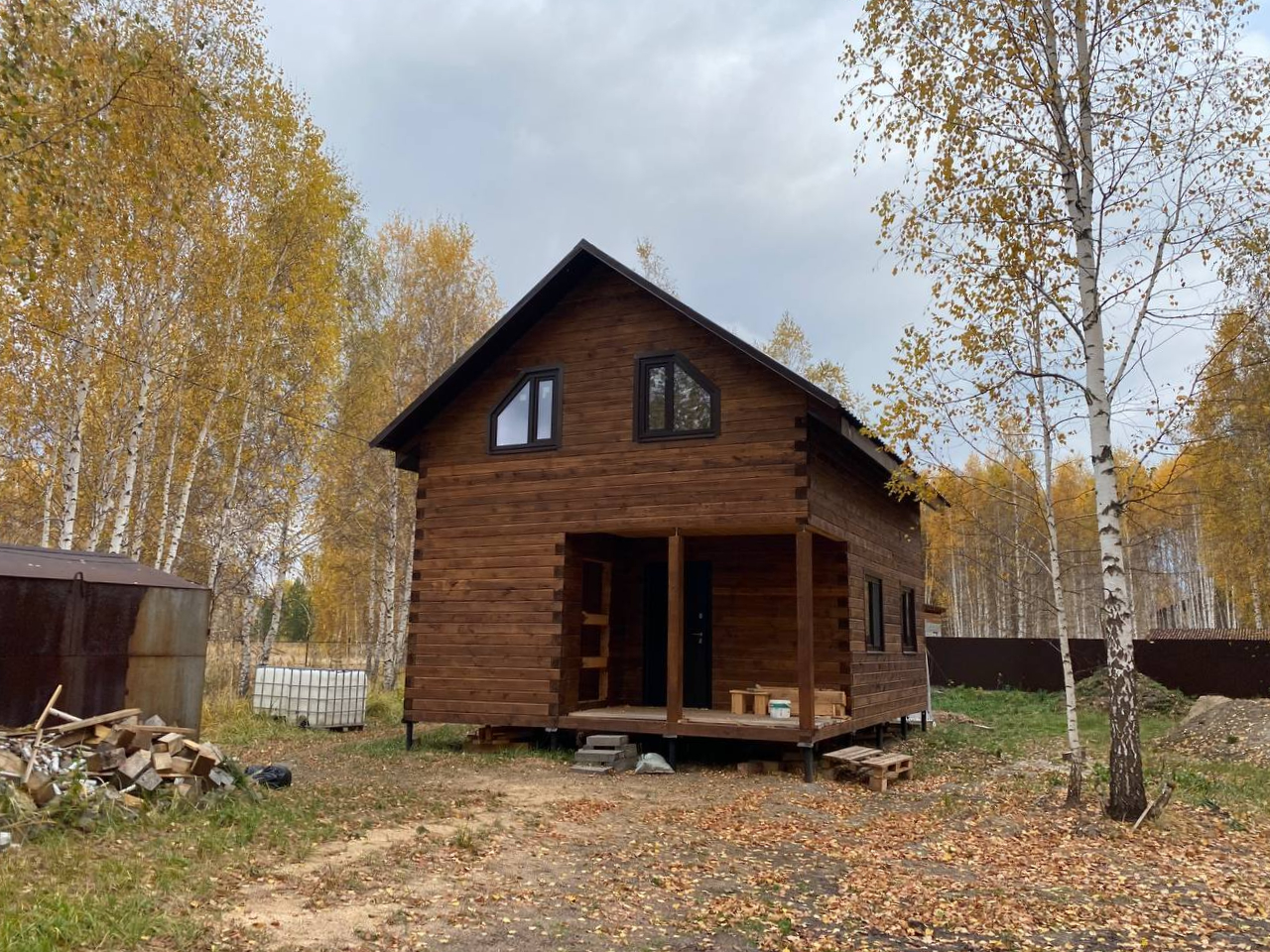 https://essentuki.tgv-stroy.ru/storage/app/uploads/public/670/7ee/0b6/6707ee0b6b970200497065.jpg