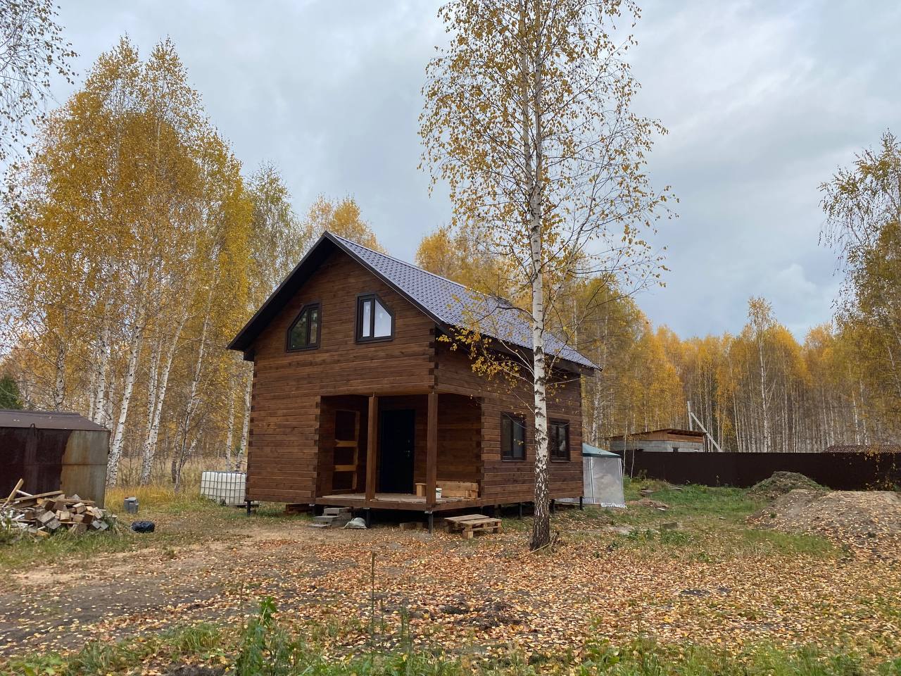 https://essentuki.tgv-stroy.ru/storage/app/uploads/public/670/7ee/0c0/6707ee0c086b4096672848.jpeg
