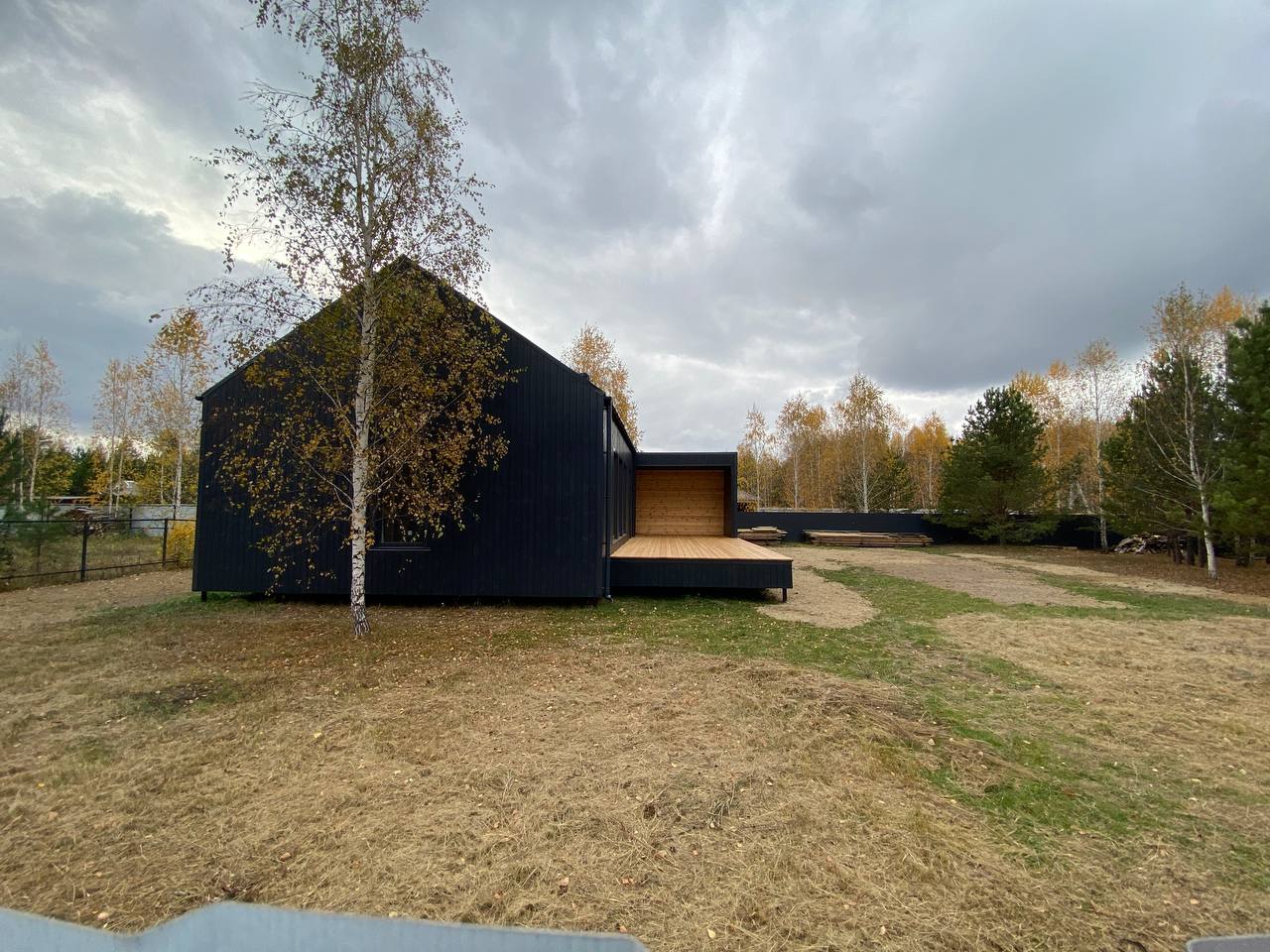 https://essentuki.tgv-stroy.ru/storage/app/uploads/public/670/8bc/204/6708bc204bb67954299360.jpeg