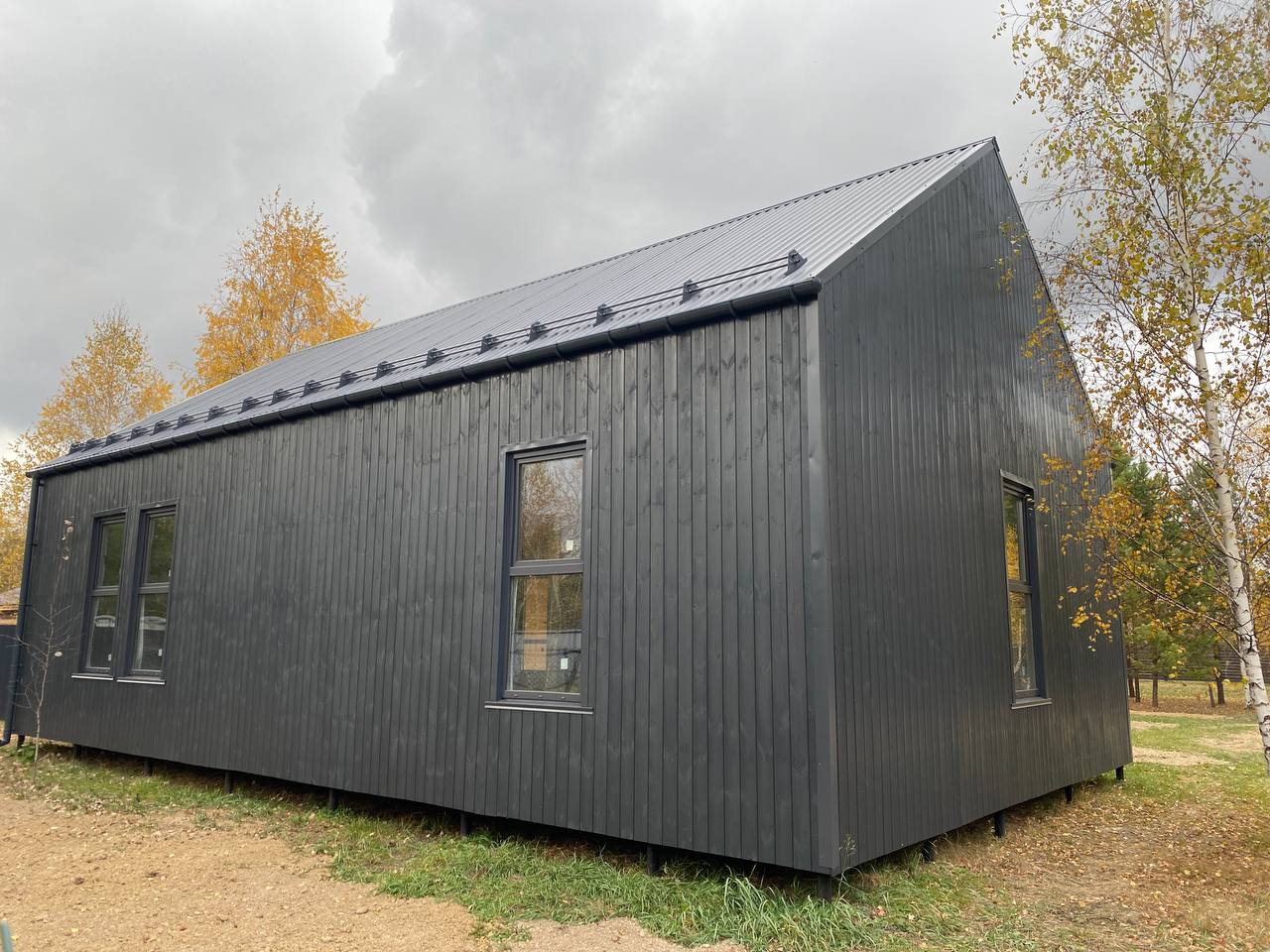 https://essentuki.tgv-stroy.ru/storage/app/uploads/public/670/8bc/20b/6708bc20b531f787592791.jpeg