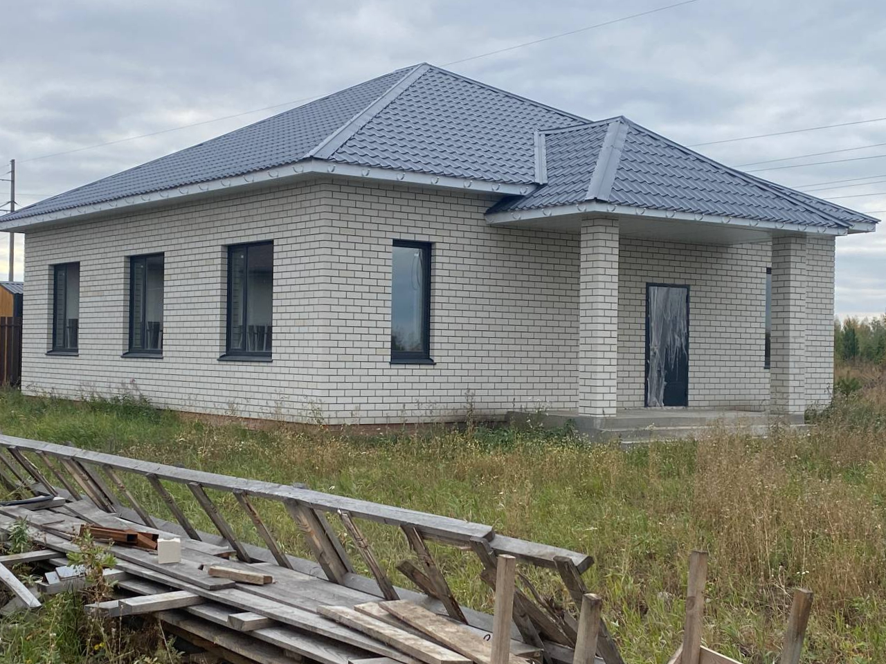 https://essentuki.tgv-stroy.ru/storage/app/uploads/public/670/8c3/bd7/6708c3bd7b539957709026.jpg