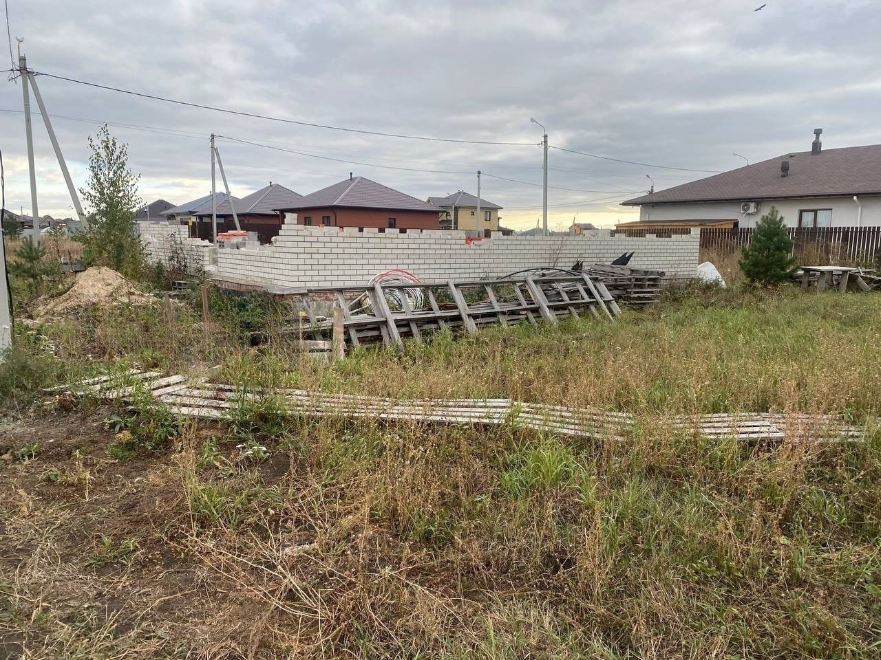 https://essentuki.tgv-stroy.ru/storage/app/uploads/public/670/8c3/be2/6708c3be2071c680489596.jpg