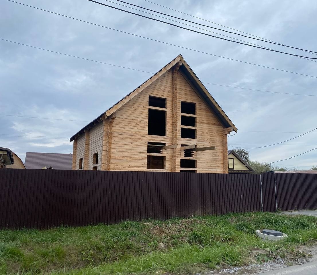 https://essentuki.tgv-stroy.ru/storage/app/uploads/public/670/8d2/b0b/6708d2b0b6fb1309036890.jpg
