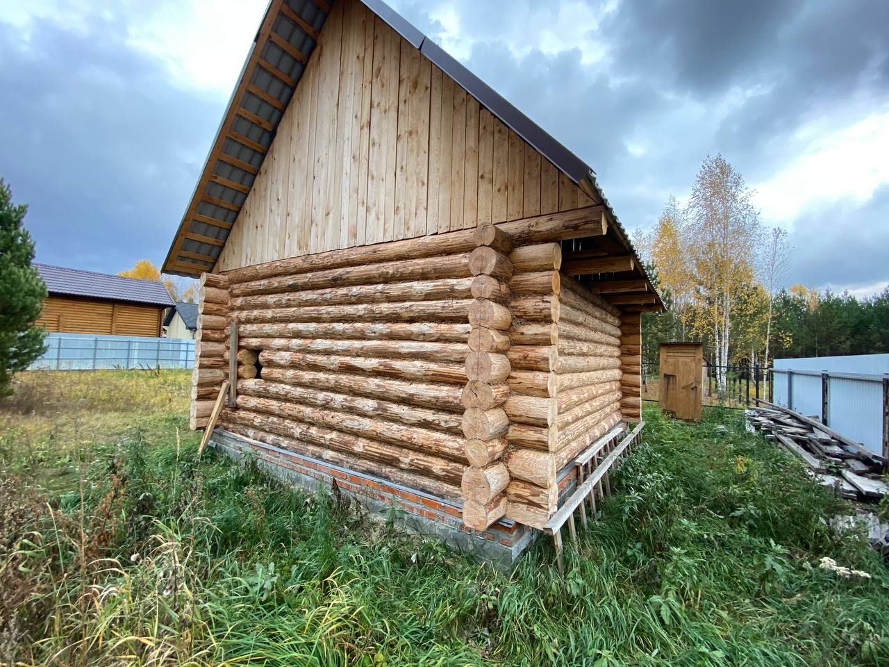 https://essentuki.tgv-stroy.ru/storage/app/uploads/public/670/8d7/3f3/6708d73f3a927490282256.jpeg