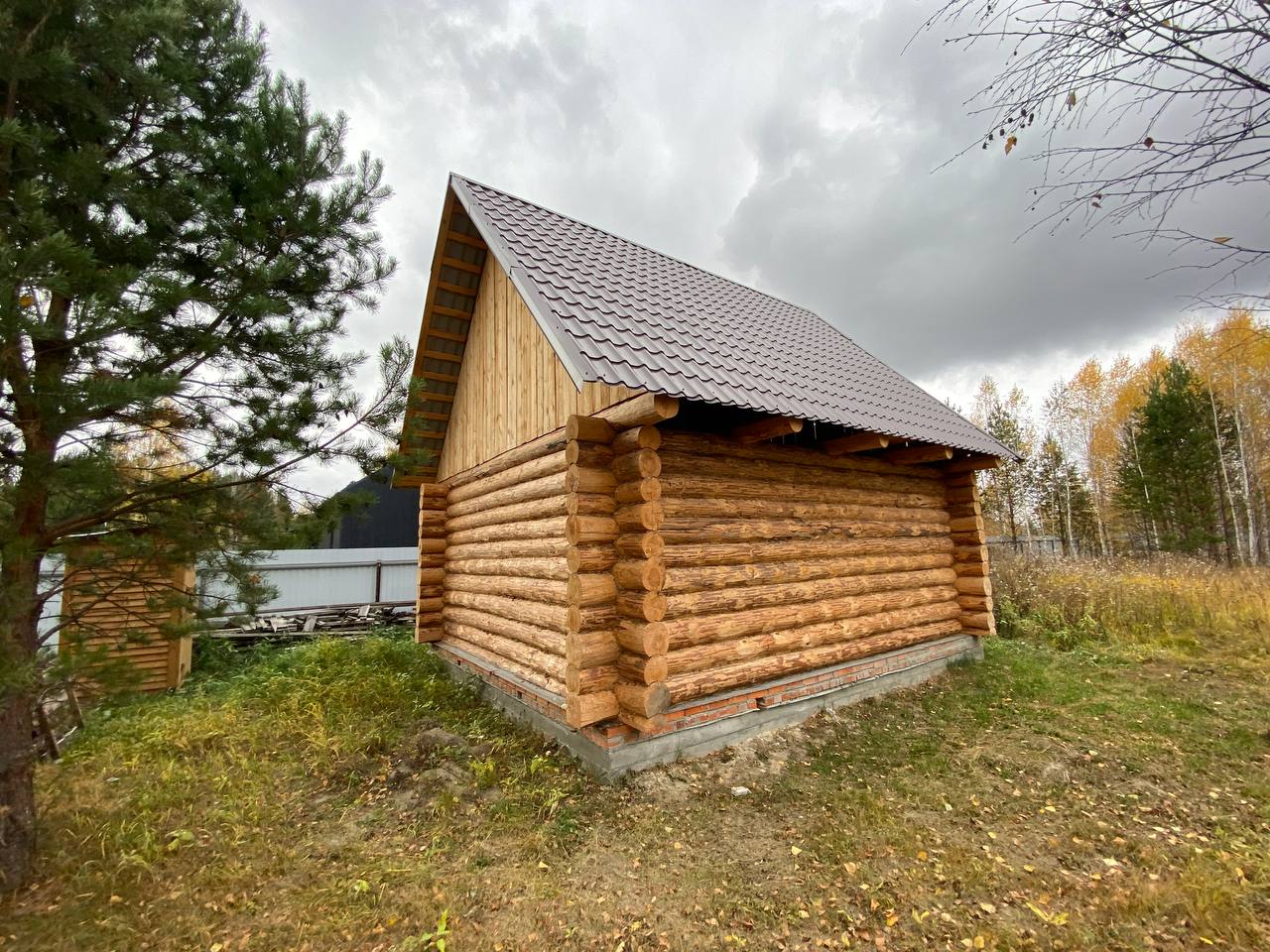 https://essentuki.tgv-stroy.ru/storage/app/uploads/public/670/8d7/3fc/6708d73fce1c1386724369.jpeg