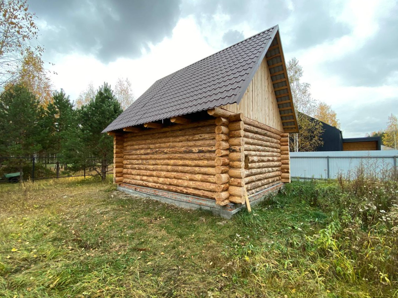 https://essentuki.tgv-stroy.ru/storage/app/uploads/public/670/8d7/3fe/6708d73fea54d802199988.jpg