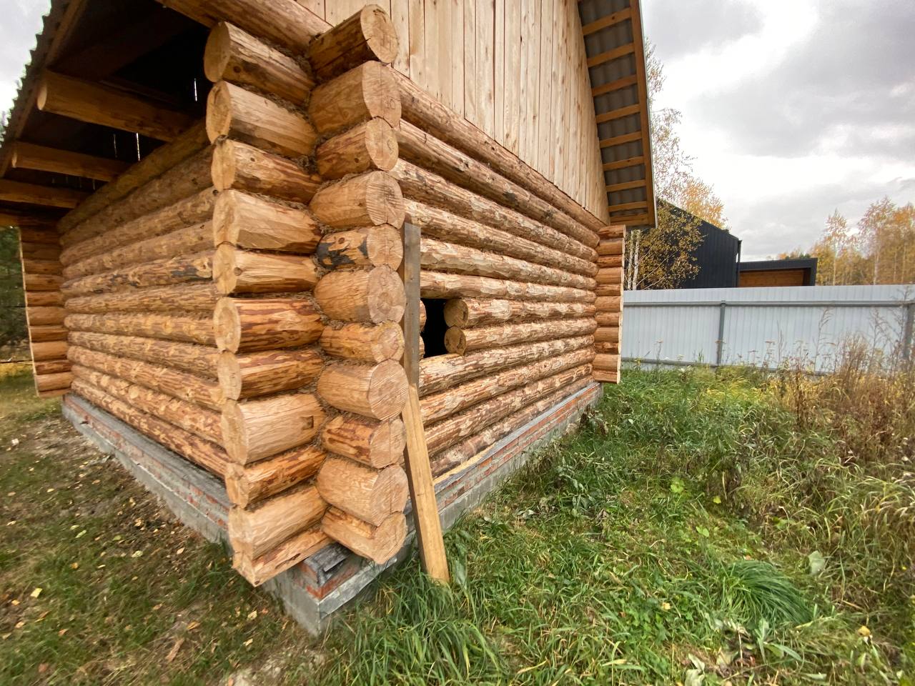 https://essentuki.tgv-stroy.ru/storage/app/uploads/public/670/8d7/404/6708d7404f7cd470847116.jpeg