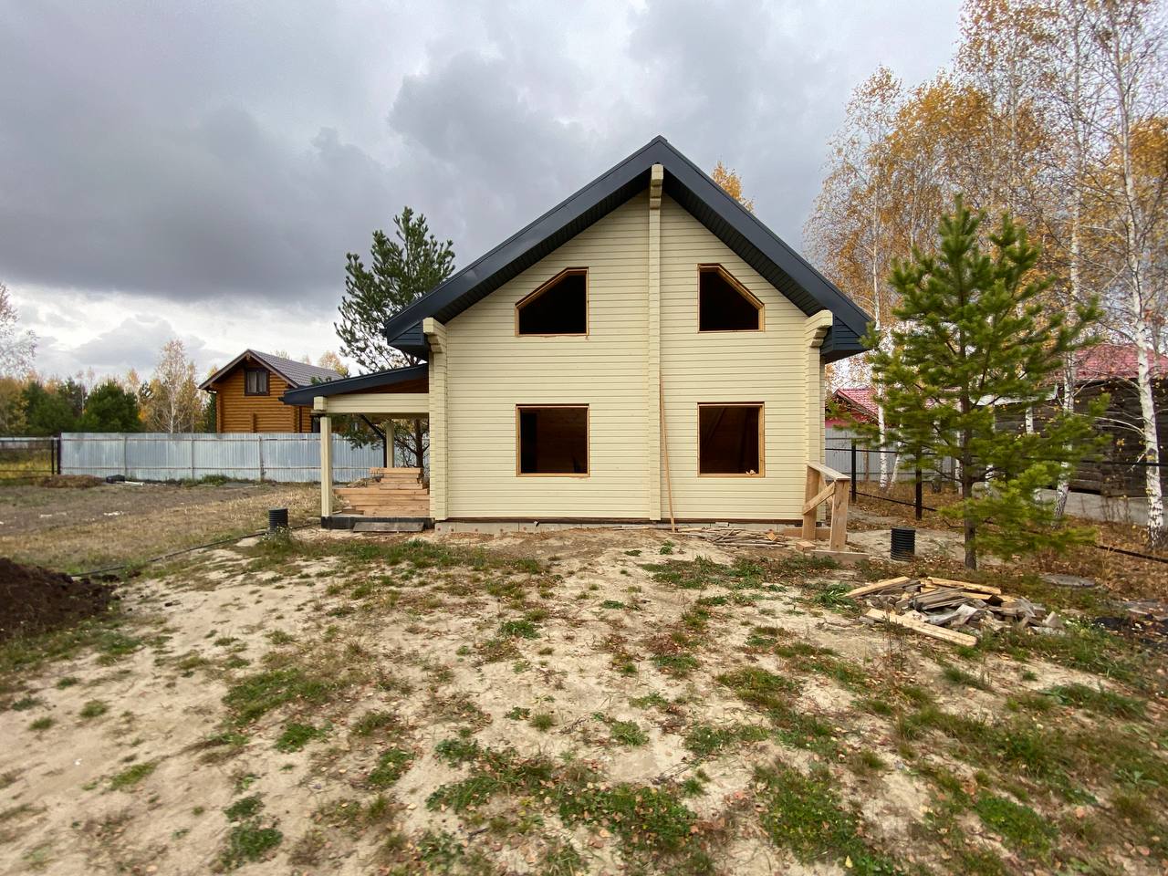 https://essentuki.tgv-stroy.ru/storage/app/uploads/public/670/8df/8a9/6708df8a96b2f468891440.jpeg