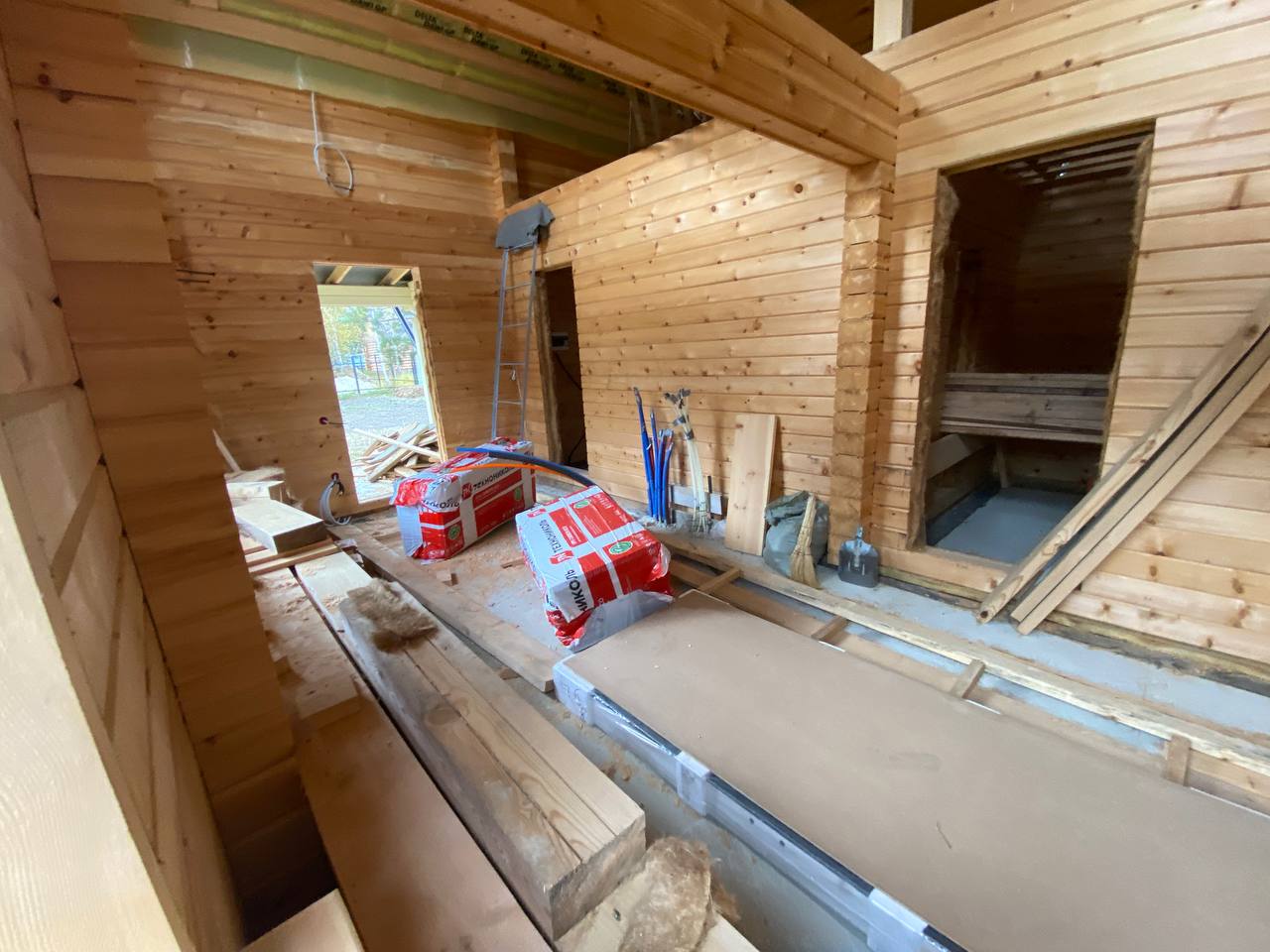 https://essentuki.tgv-stroy.ru/storage/app/uploads/public/670/8df/93b/6708df93bb1c5565370217.jpeg