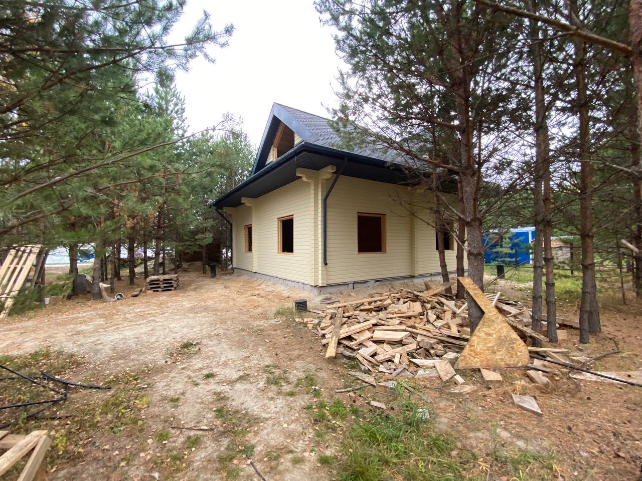 https://essentuki.tgv-stroy.ru/storage/app/uploads/public/670/8df/961/6708df961dd57660995657.jpeg