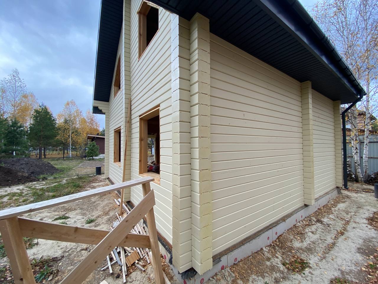 https://essentuki.tgv-stroy.ru/storage/app/uploads/public/670/8df/968/6708df9681d46737164730.jpeg