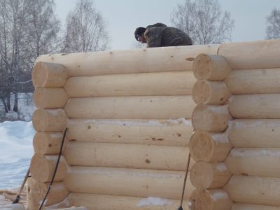 https://essentuki.tgv-stroy.ru/storage/app/uploads/public/674/2e5/3e0/6742e53e079e0453430878.jpeg
