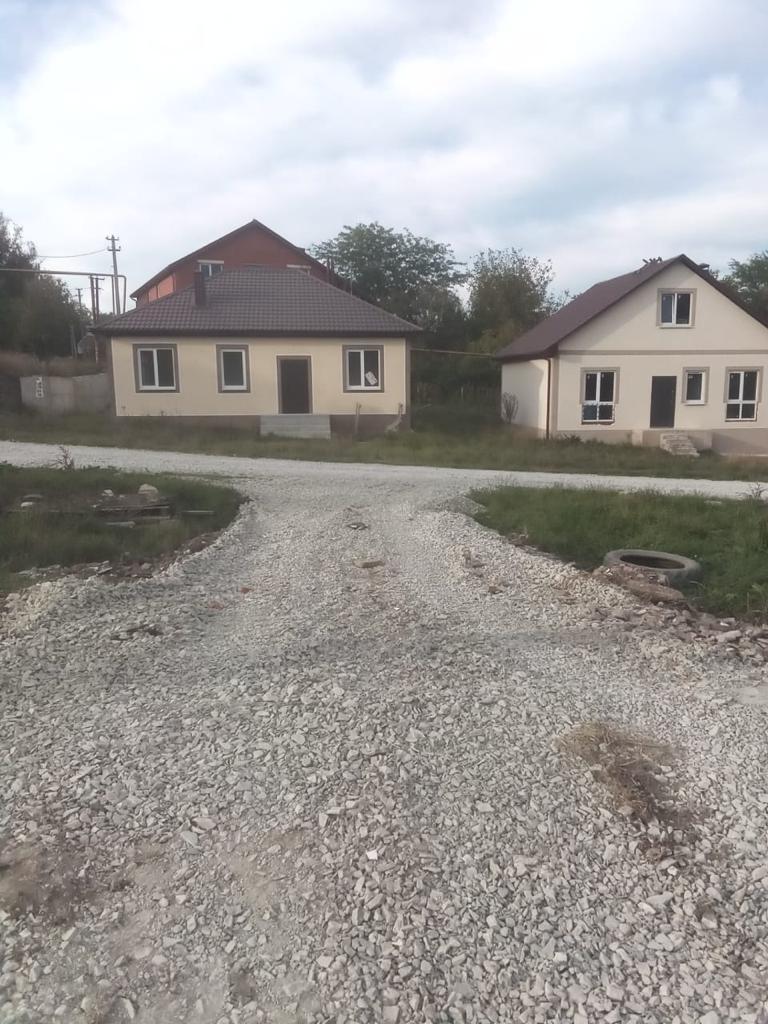 https://essentuki.tgv-stroy.ru/storage/app/uploads/public/674/2e8/1ed/6742e81eda926656720981.jpeg