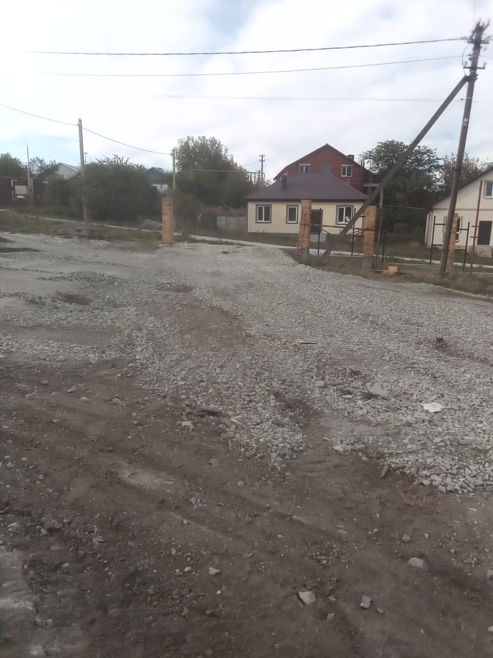 https://essentuki.tgv-stroy.ru/storage/app/uploads/public/674/2e8/35c/6742e835c9040508741930.jpeg