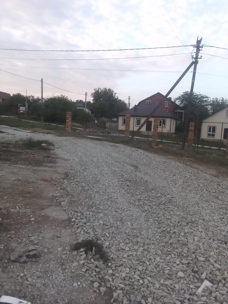 https://essentuki.tgv-stroy.ru/storage/app/uploads/public/674/2e8/35d/6742e835d113d193010957.jpeg