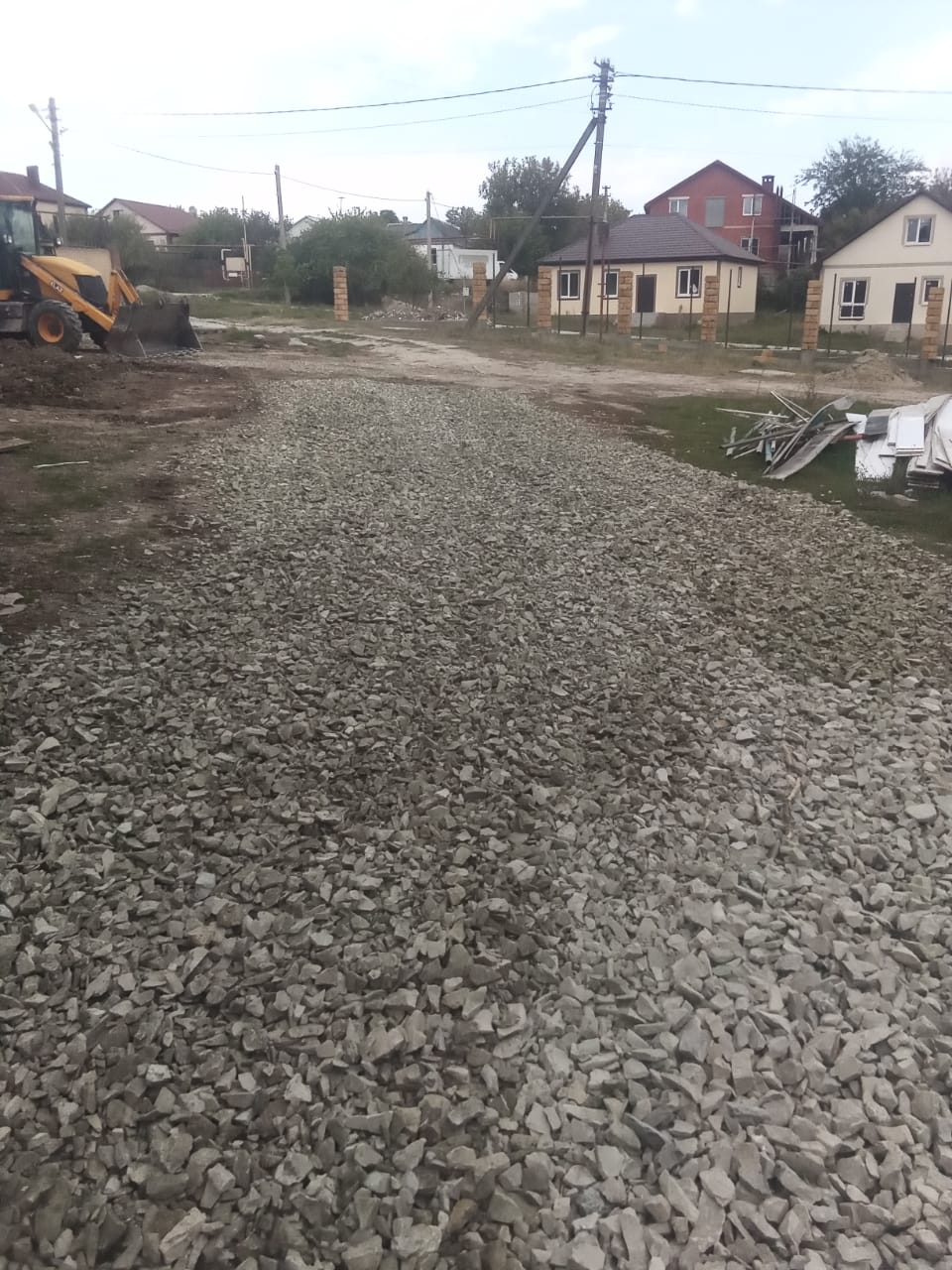 https://essentuki.tgv-stroy.ru/storage/app/uploads/public/674/2e8/39b/6742e839bc43d273044000.jpeg