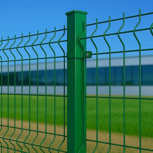https://essentuki.tgv-stroy.ru/storage/app/uploads/public/68d/cbd/1e2/68dcbd1e2b323743427668.png