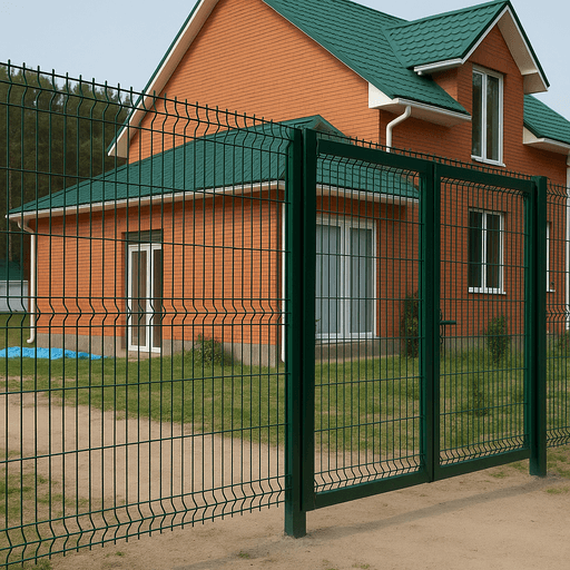 https://essentuki.tgv-stroy.ru/storage/app/uploads/public/68d/cbd/1ea/68dcbd1ea16cf341485232.png