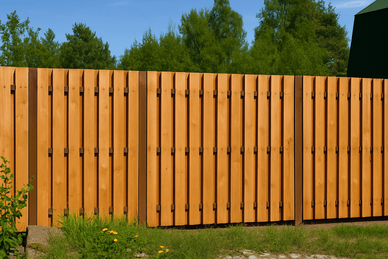 https://essentuki.tgv-stroy.ru/storage/app/uploads/public/68d/cc3/5d8/68dcc35d87ec8379160244.png