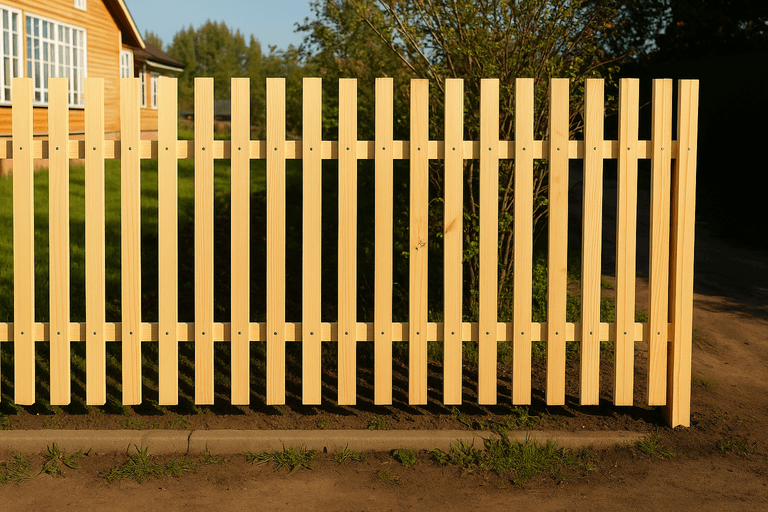 https://essentuki.tgv-stroy.ru/storage/app/uploads/public/68d/cc5/1fe/68dcc51fe483b469336336.png