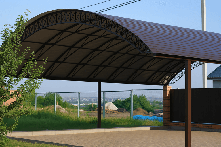 https://essentuki.tgv-stroy.ru/storage/app/uploads/public/68d/cc9/420/68dcc9420fa1a910958033.png