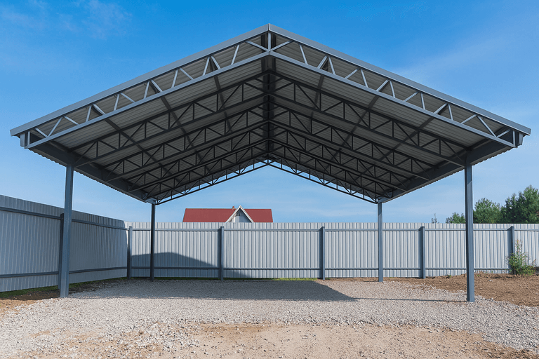 https://essentuki.tgv-stroy.ru/storage/app/uploads/public/68d/cc9/424/68dcc9424366e465513990.png