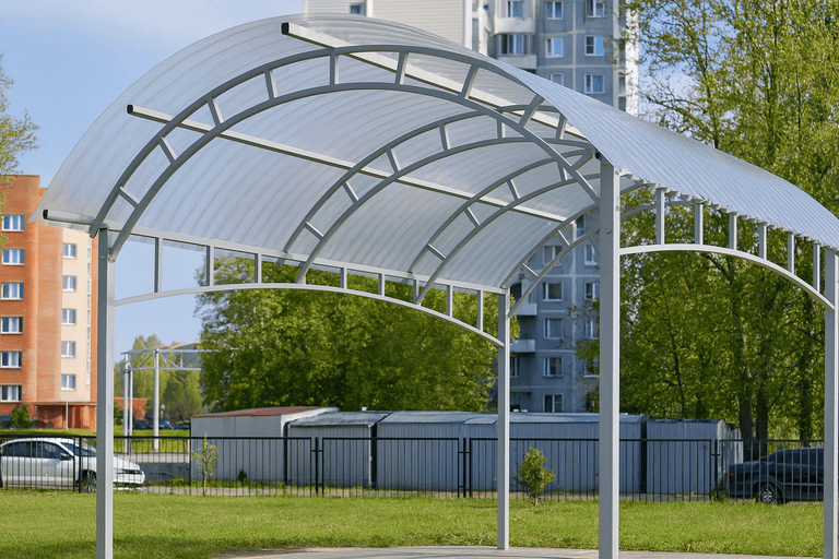 https://essentuki.tgv-stroy.ru/storage/app/uploads/public/68d/cca/606/68dcca606755e970945987.png