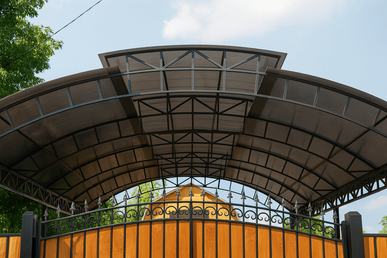 https://essentuki.tgv-stroy.ru/storage/app/uploads/public/68d/cca/609/68dcca6093f66141960763.png