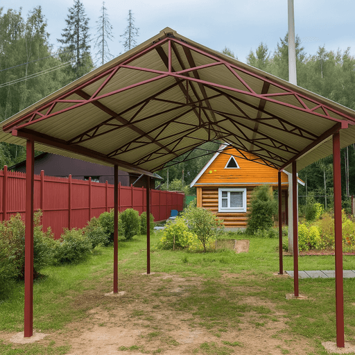 https://essentuki.tgv-stroy.ru/storage/app/uploads/public/68d/ccb/22e/68dccb22ec216358277170.png
