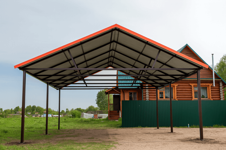 https://essentuki.tgv-stroy.ru/storage/app/uploads/public/68d/ccb/235/68dccb23590ae463702881.png