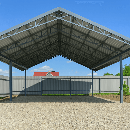 https://essentuki.tgv-stroy.ru/storage/app/uploads/public/68d/ccb/e70/68dccbe70836e797059801.png