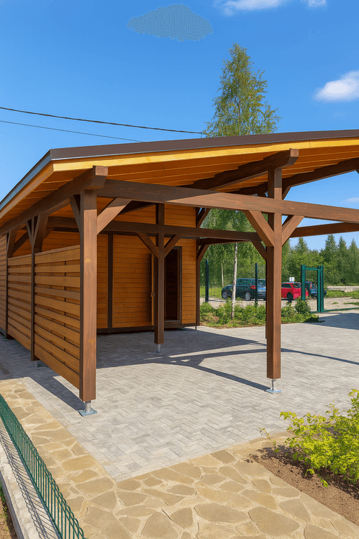 https://essentuki.tgv-stroy.ru/storage/app/uploads/public/68d/ccd/c3d/68dccdc3df899395357689.png