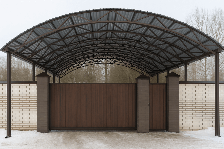 https://essentuki.tgv-stroy.ru/storage/app/uploads/public/68d/ccf/efb/68dccfefbe5fc551985335.png